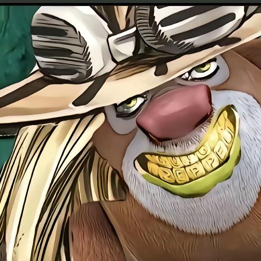 Apiao