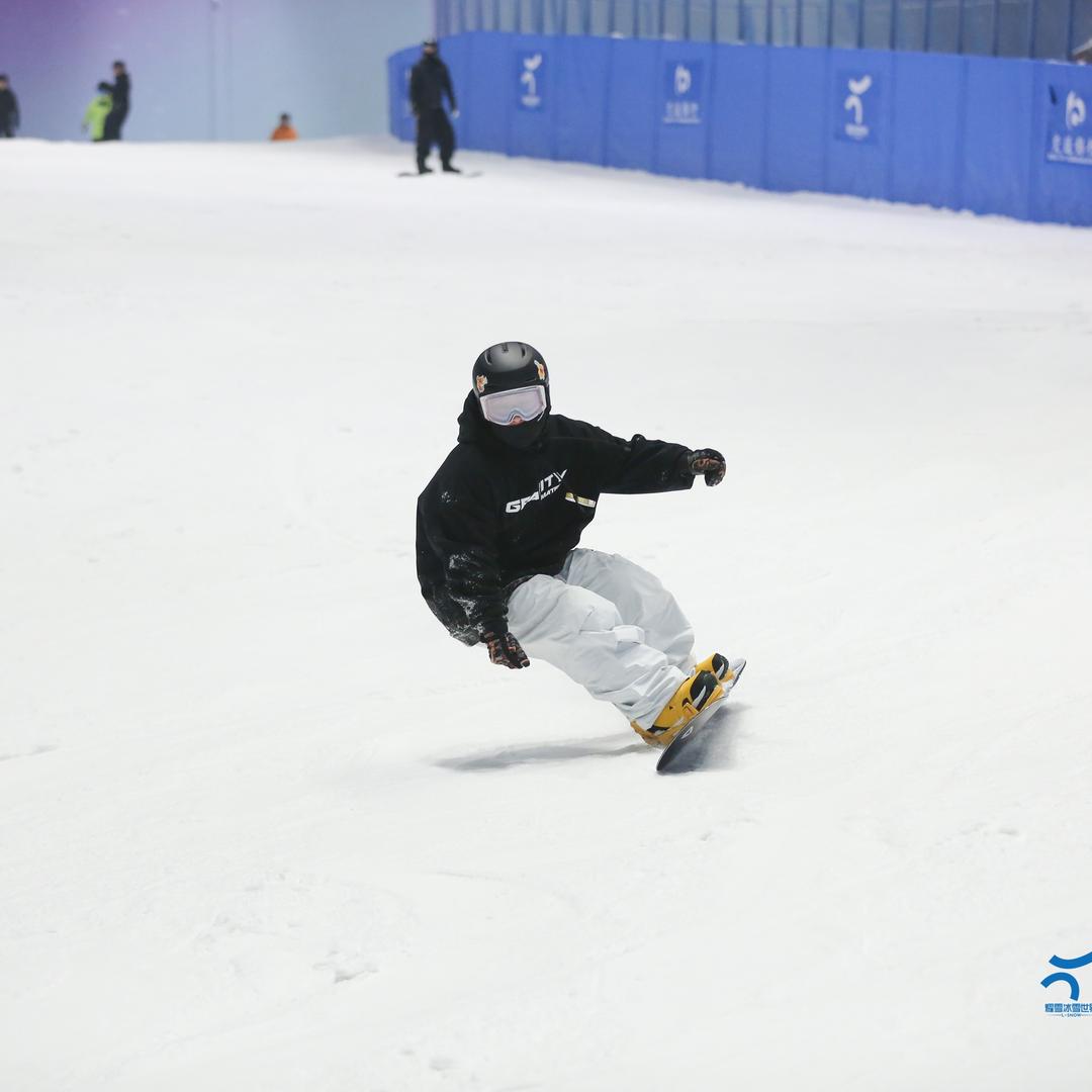 噗噗🏂🏻噗噗