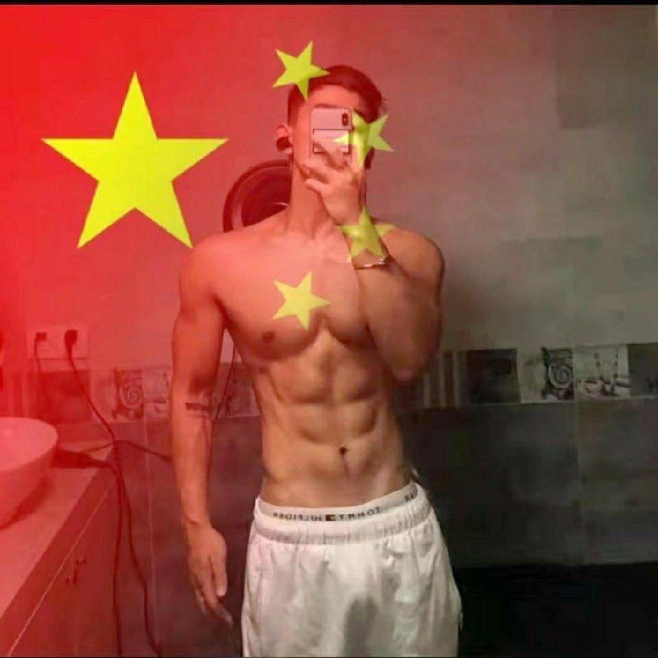 阿辉麦车