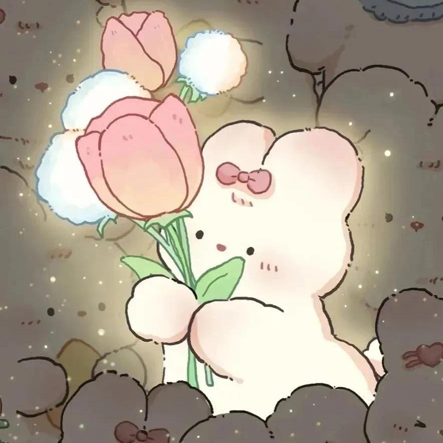 Tabzang^O^