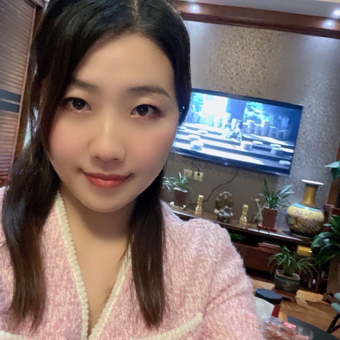 自律，