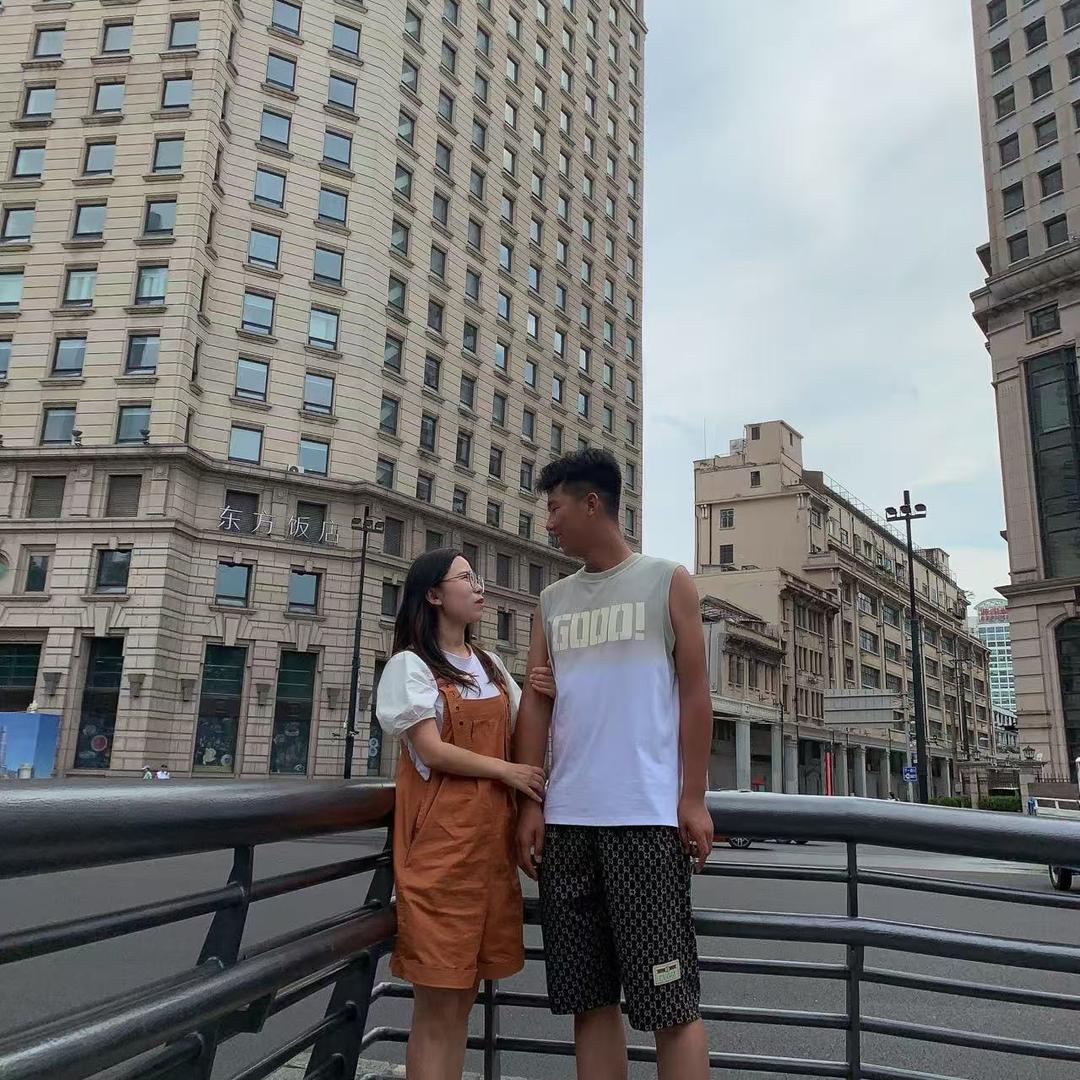 亿万达电商（招商）