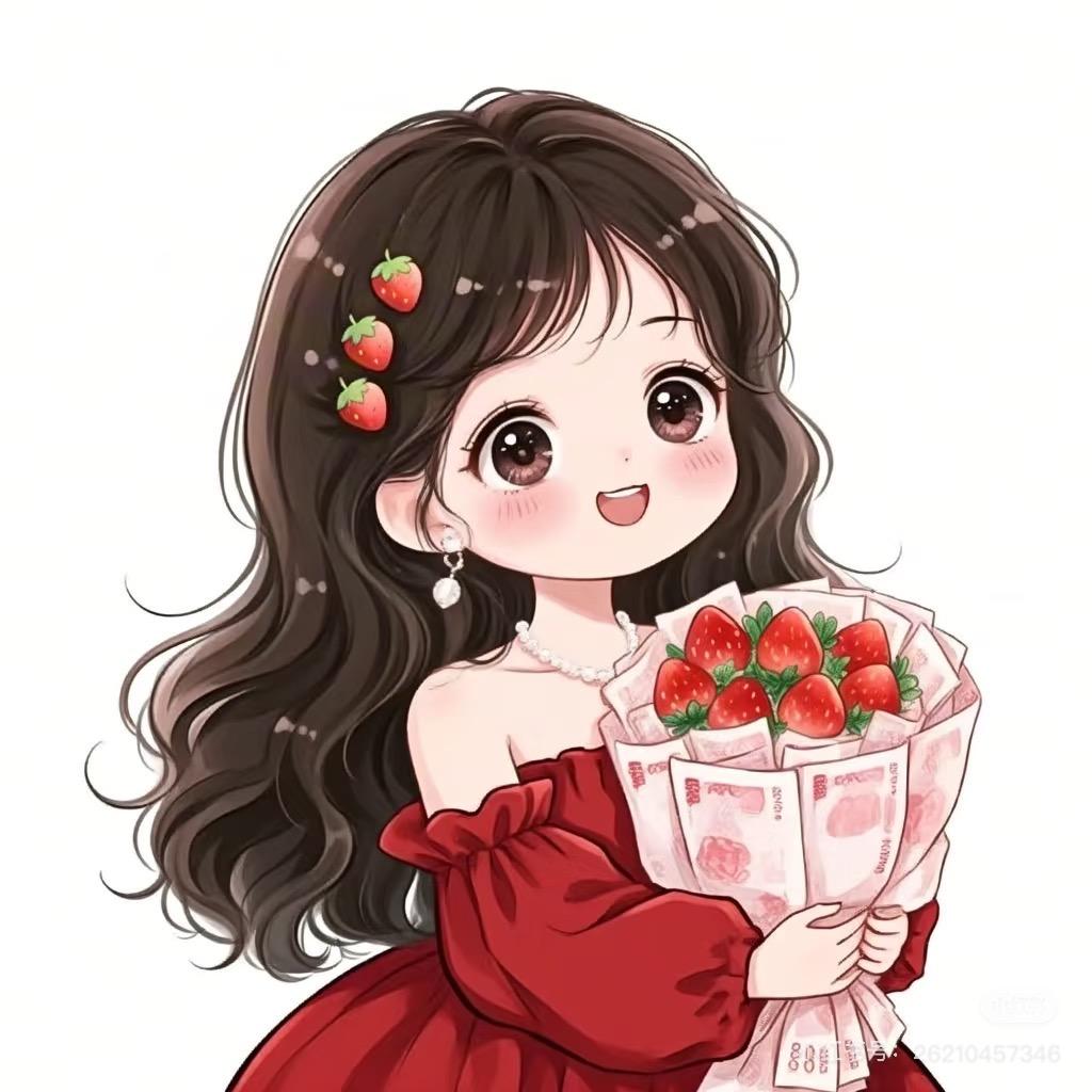 🇻🇳草莓🍓