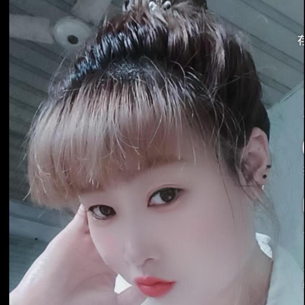 前女友