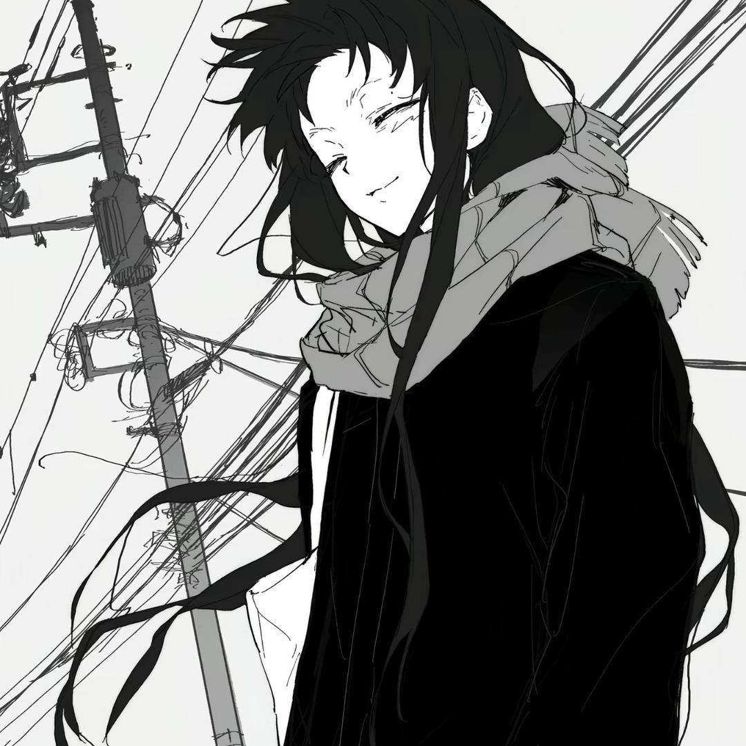 𝑬𝒎𝒃𝒆𝒓.