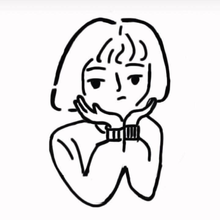 泡泡糖