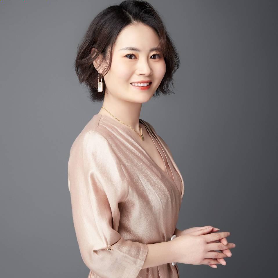 学府高考升学规划