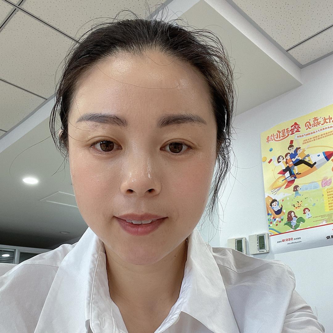 大乐购(G347店)官方号