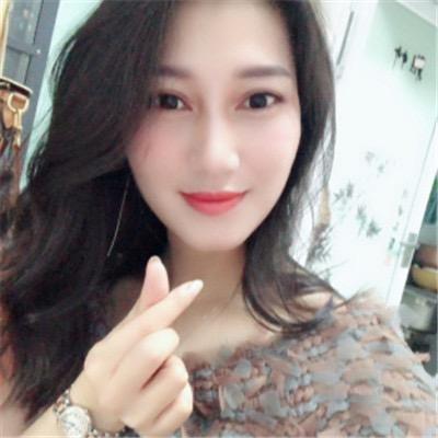 开心宝贝🔥