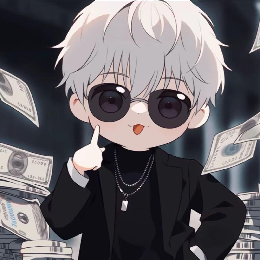 青川（三角洲护航）