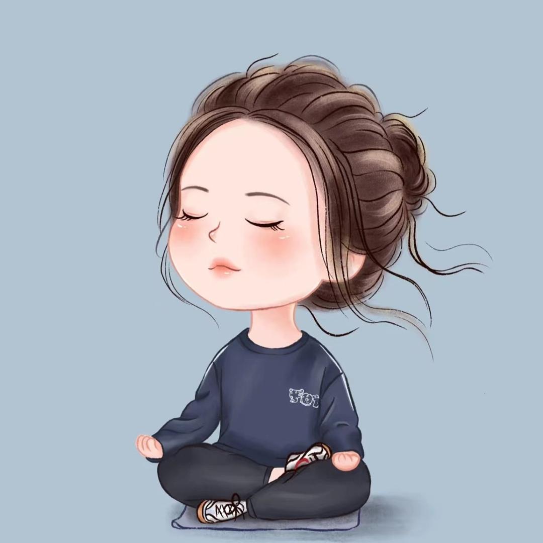 爱闯祸就闯祸