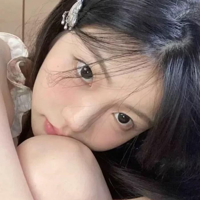 心碎小狗🐶