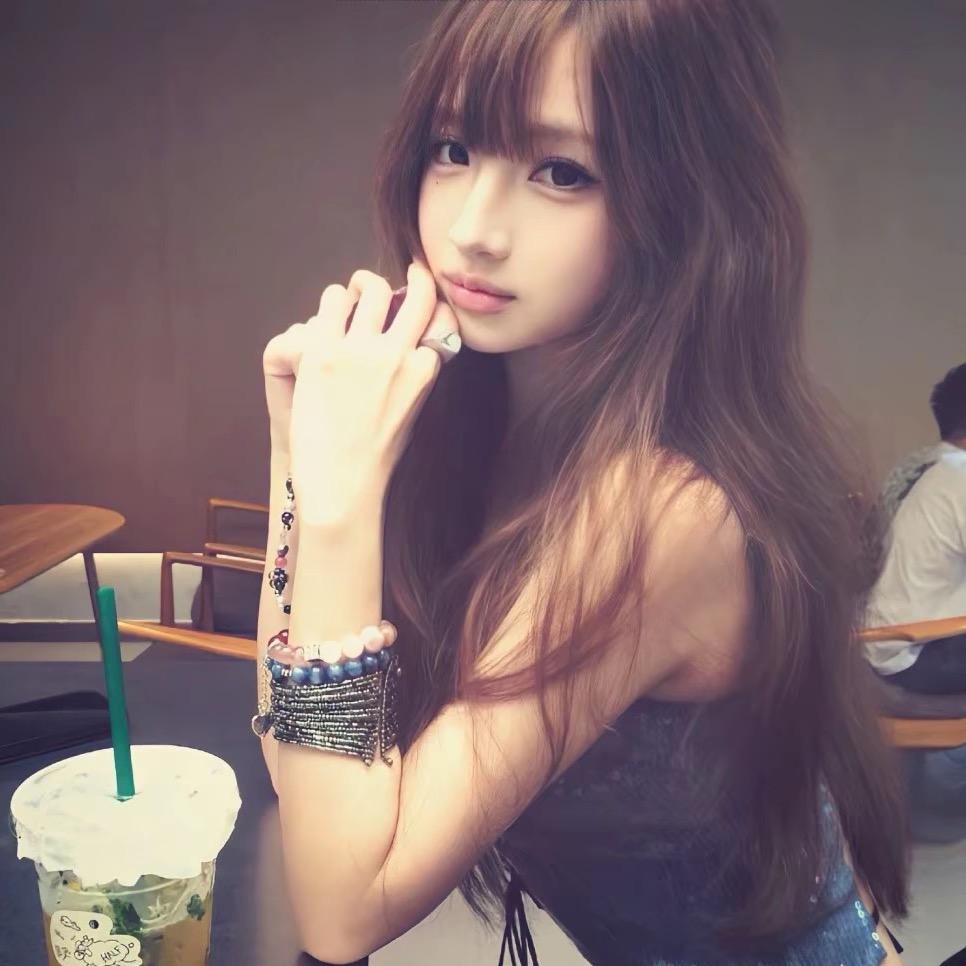 呆᳐呆小宝᳐੭