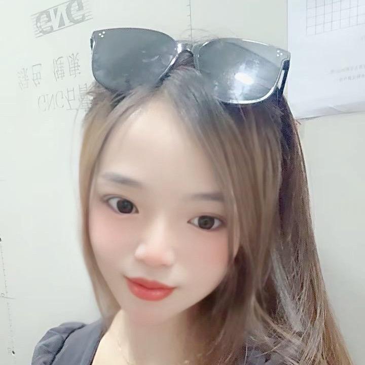 馨月
