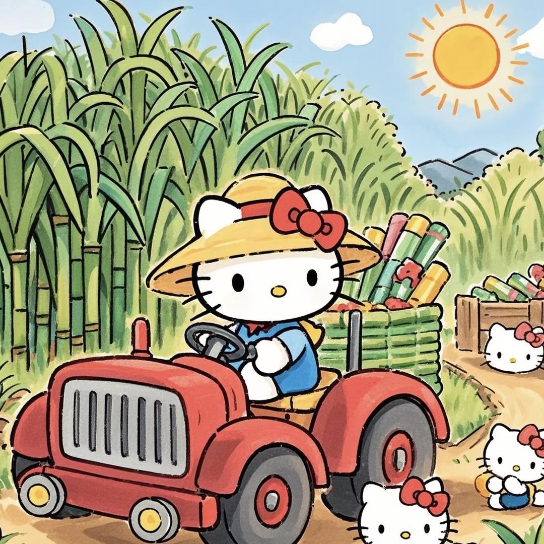 成都在逃拖拉机oi