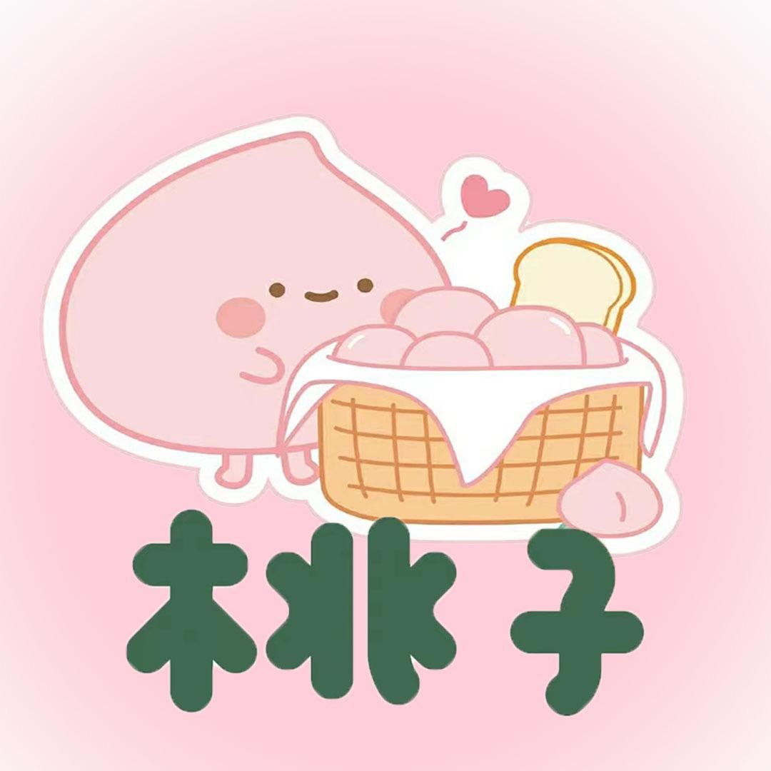 桃子侃片
