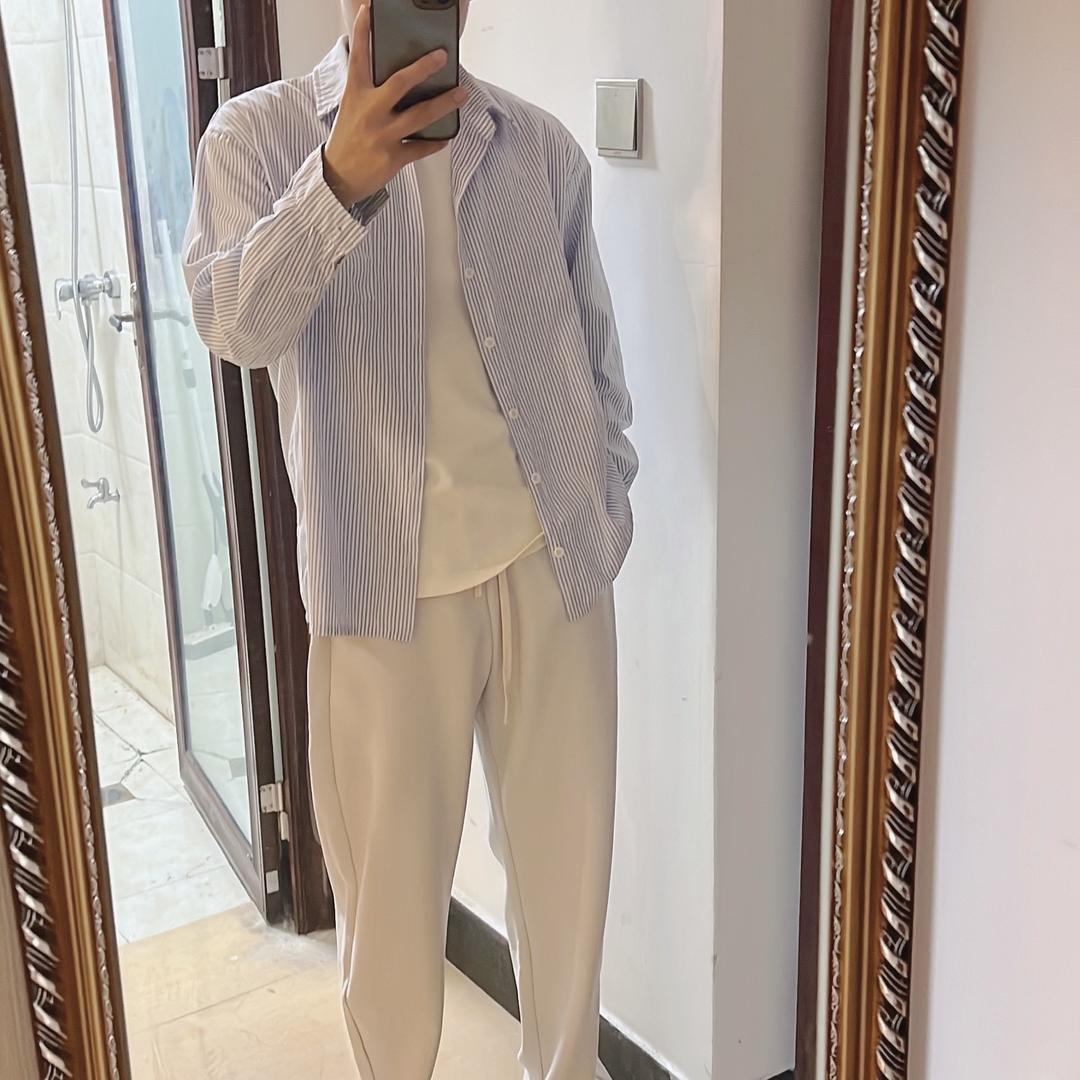 刘Sir不懂怕不鸡
