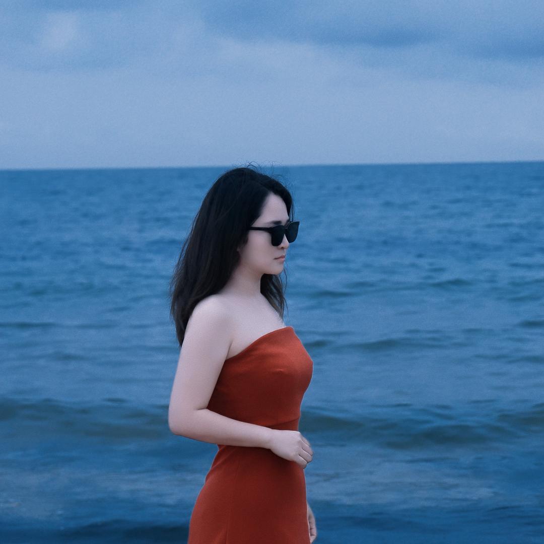 是你嘛