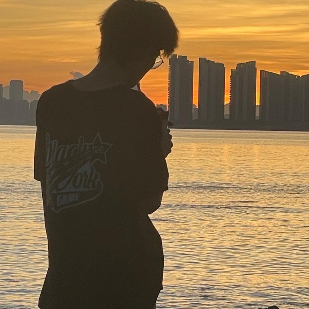 走失的迷