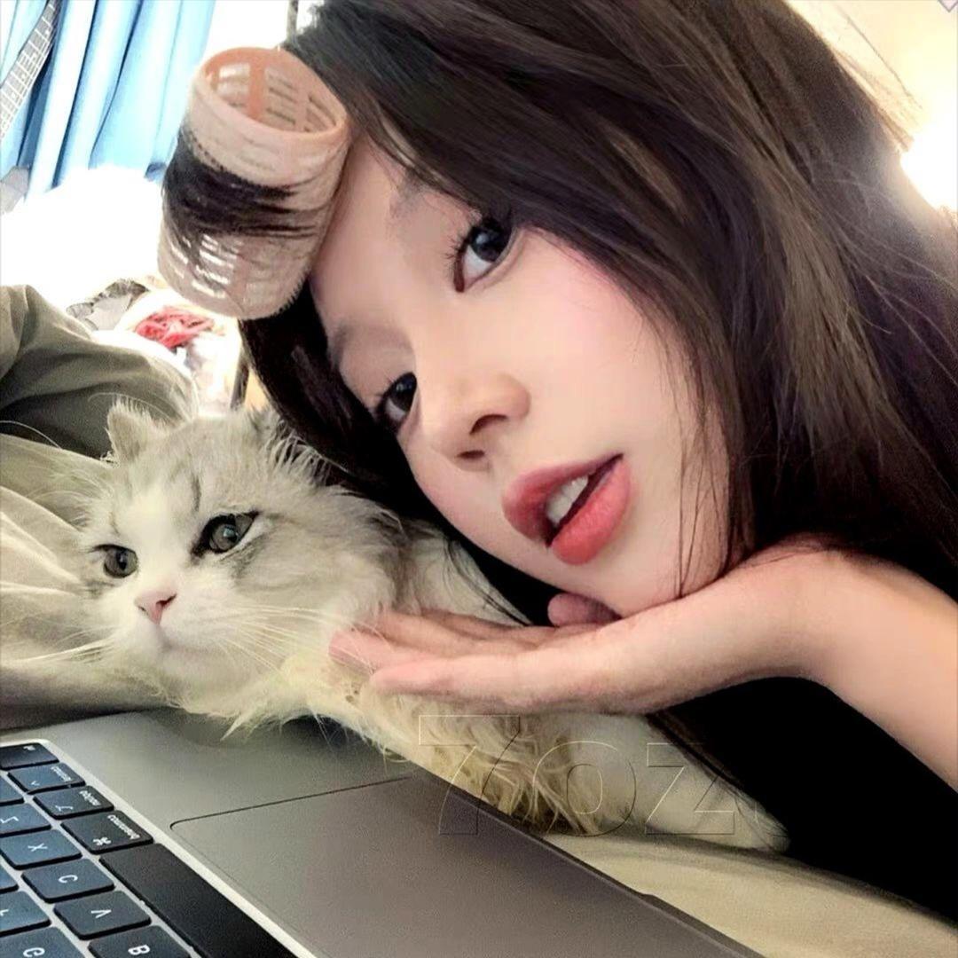 洛洛宝藏屋