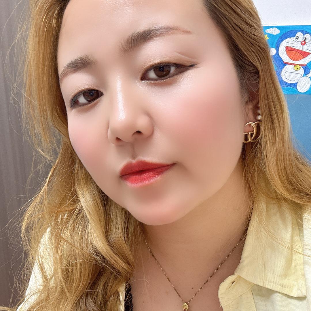 庄里镇·以沫花漫工作室（好物分享）