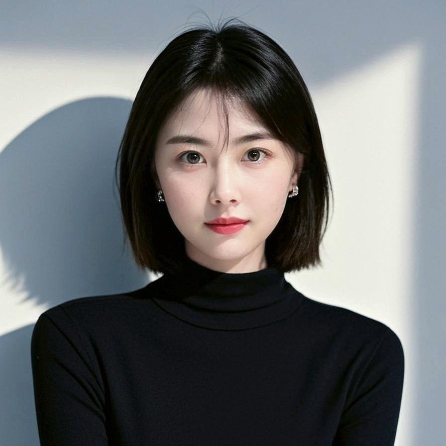 🐳尚小花🦈