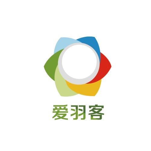 爱羽客APP