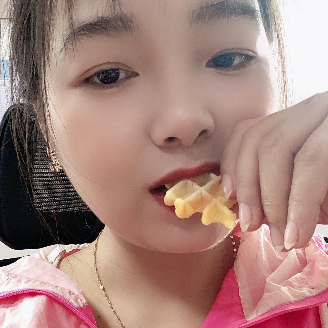 小鱼影音数码