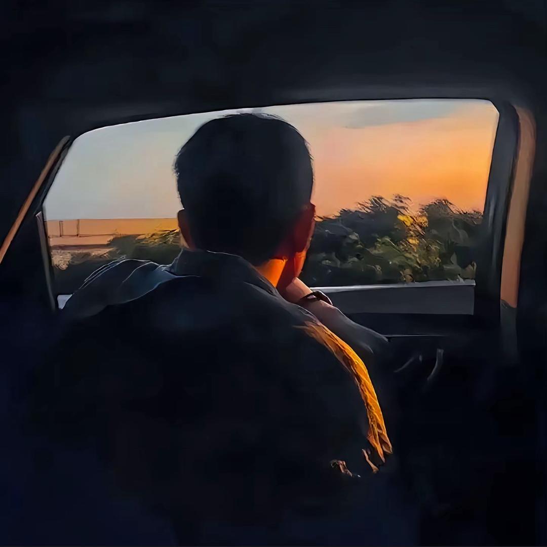 ‍‍ ‍‍     ‍‍