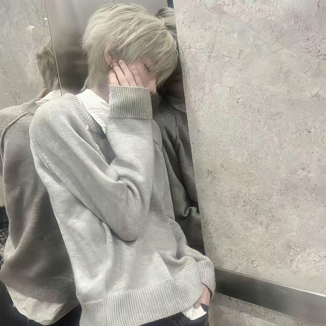 河南舔狗王