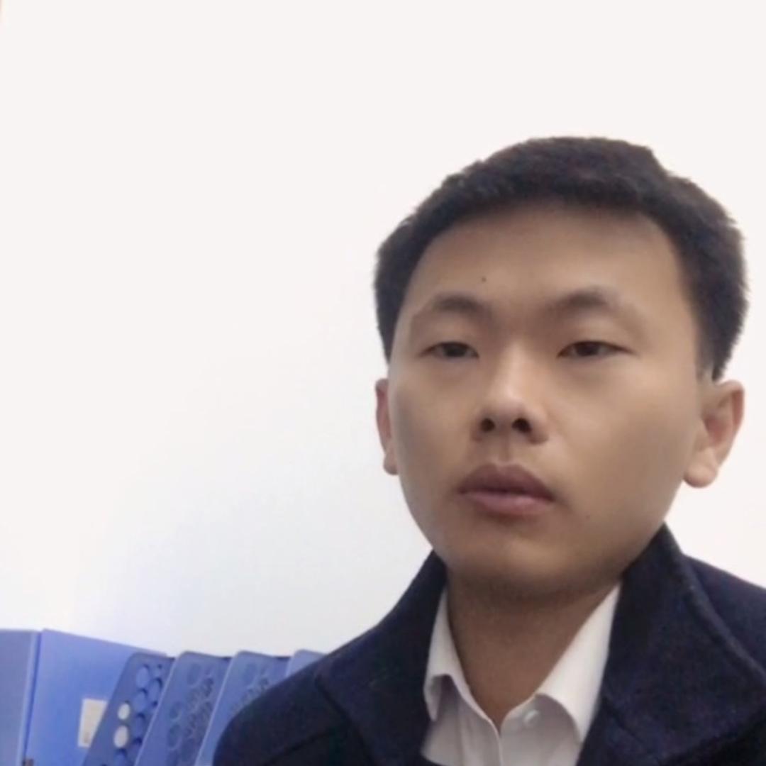 扁担