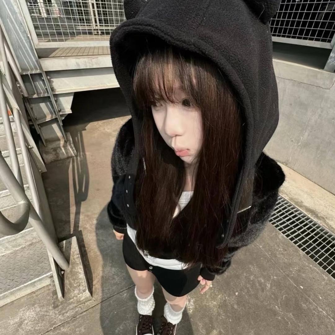 铭刻