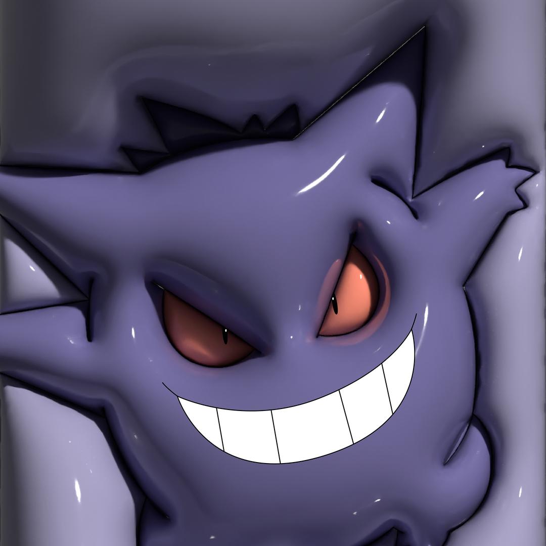 Ss—