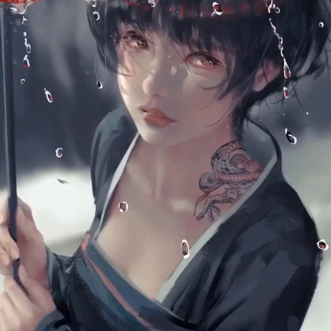 妙小咪🛹🏂🏸