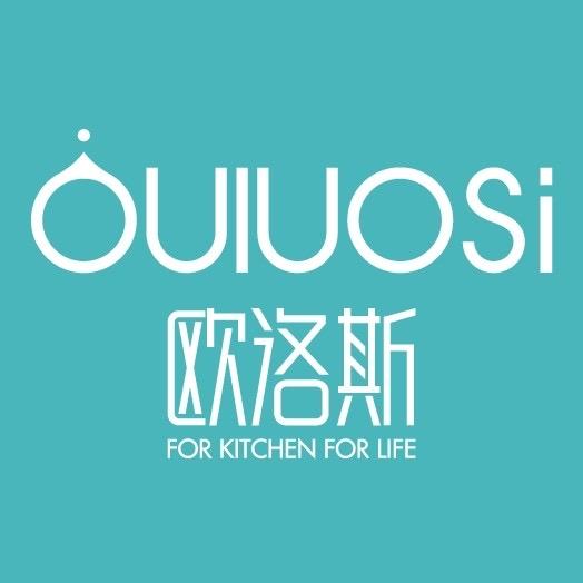 欧洛斯厨具
