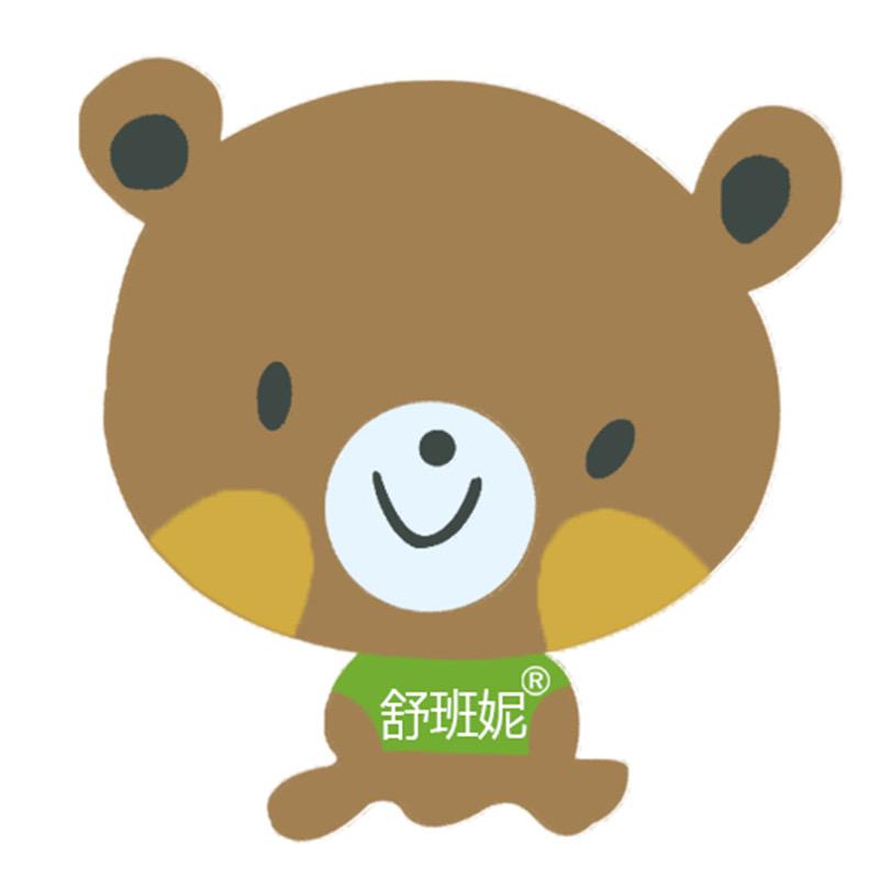 小当家童装