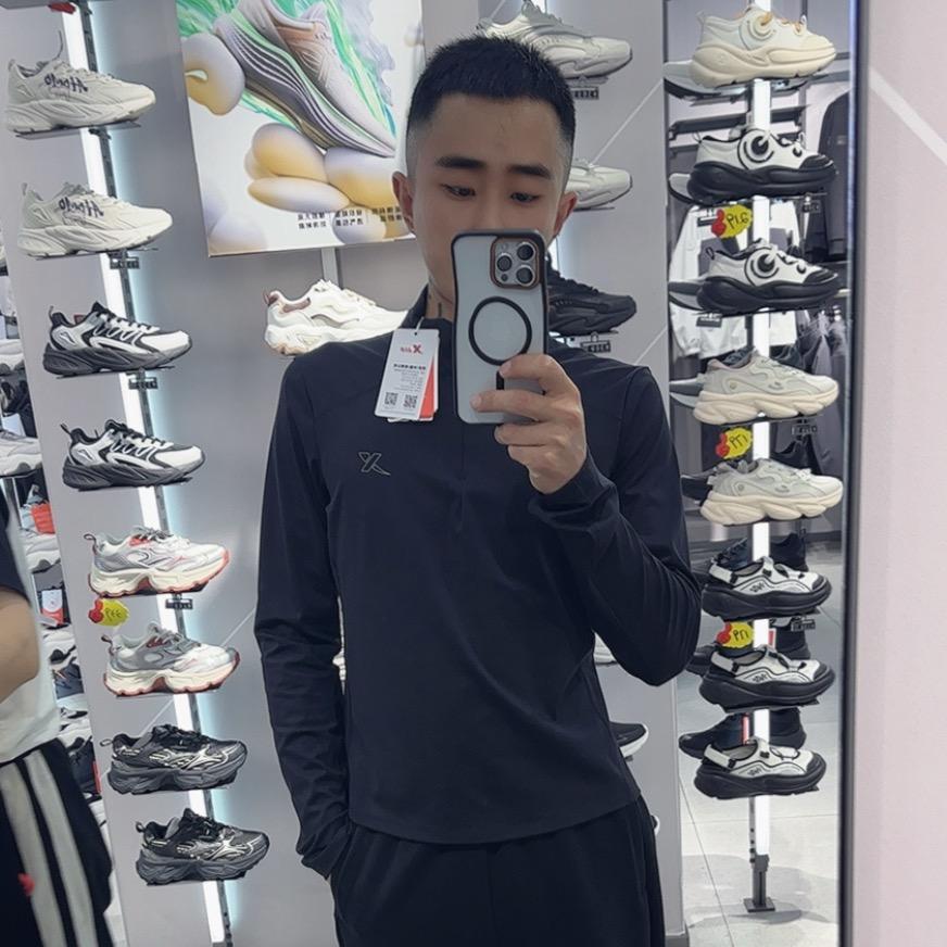 安达美卡斯洗车行