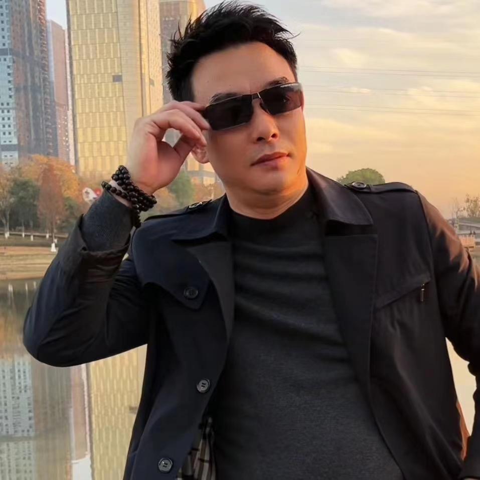 唐少东进传媒