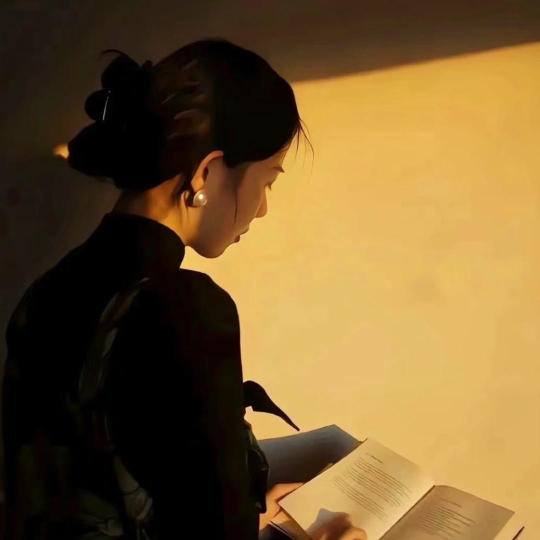 学程教育全托 菲菲主任