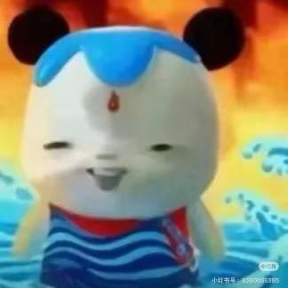 春去秋来，海棠花开