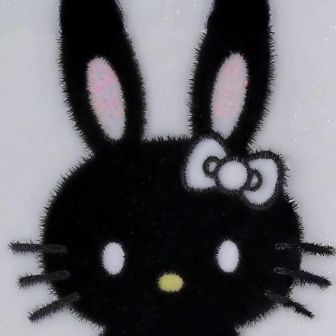 陈二宝