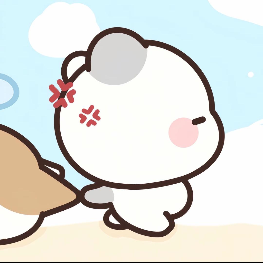 别和这么奇怪的我说话