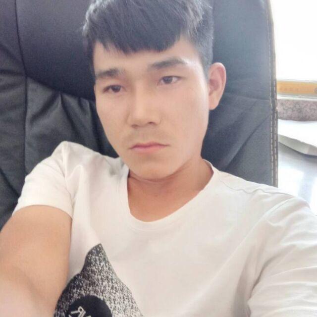 搬点石头过日子