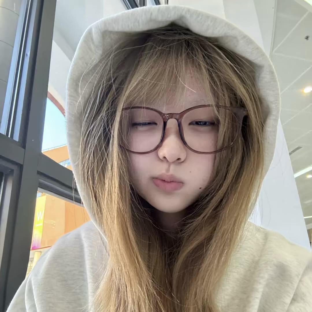 你怎么对谁都好
