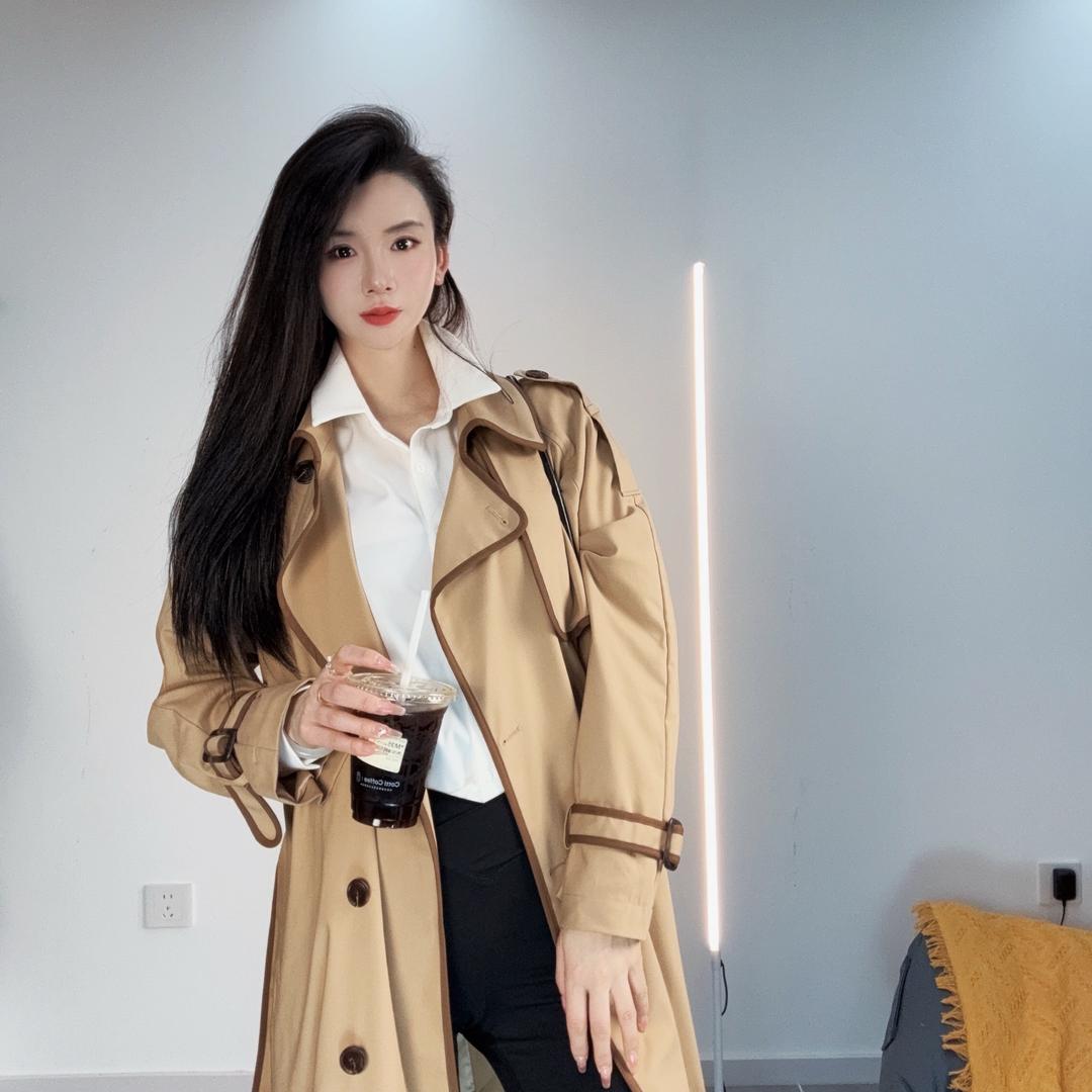 段小闹👄