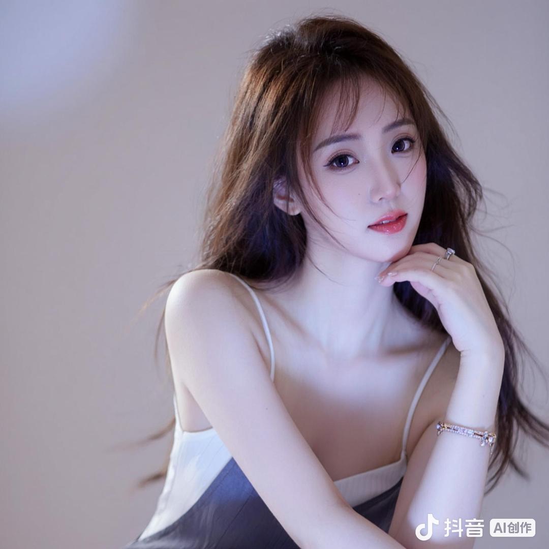 恩伊妈妈👩