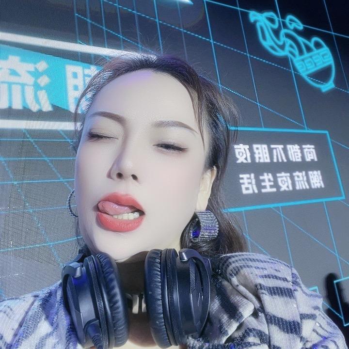 河南蛋壳文化传播有限公司