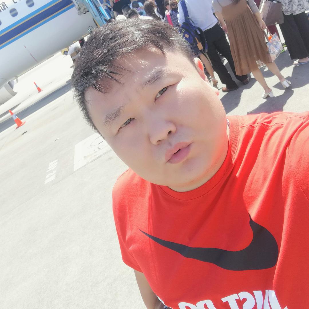 ℳᮁ໊꧔ꦿ飞哥꧔ ᭄