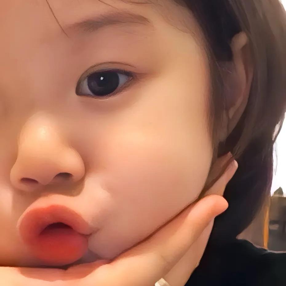 佳~小妞🐭