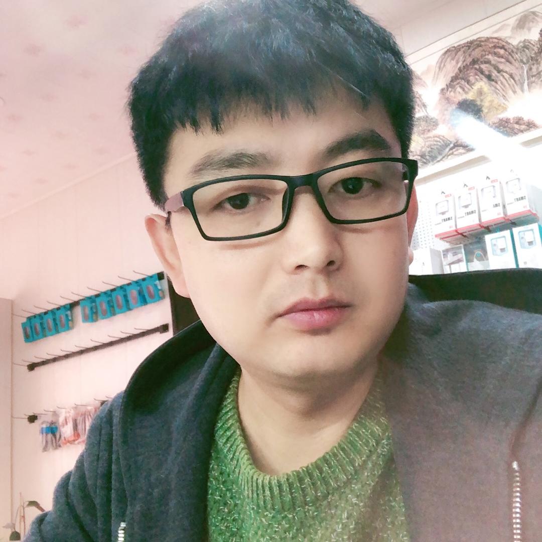 长武精诚维修（电脑手机电视）-王艳雄